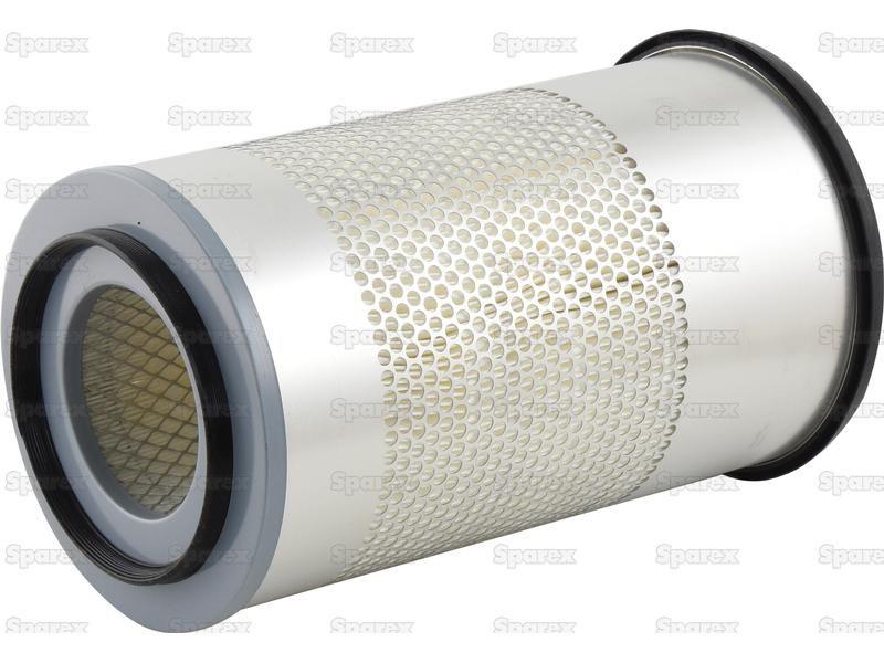 Air Filter - Outer for Ford New Holland TS80 (TS Series)