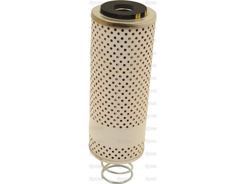 Fuel Filter - Element - FF4080 for Fiat 750 (Classic Models)