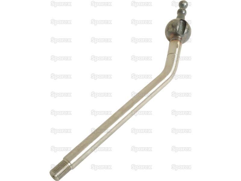 Gear Lever for Fiat 70-56 (56 Series)