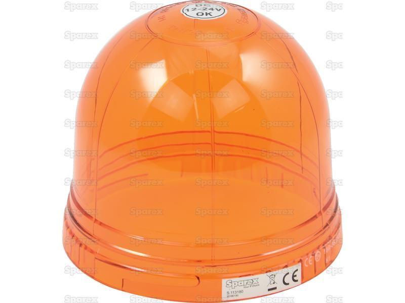 Replacement Lens, Fits: S.113180, S.113184, S.113188, S.113186, S.113215
