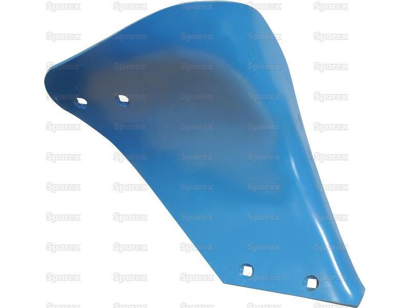 Universal Trashboard - RH (Lemken) for Lemken