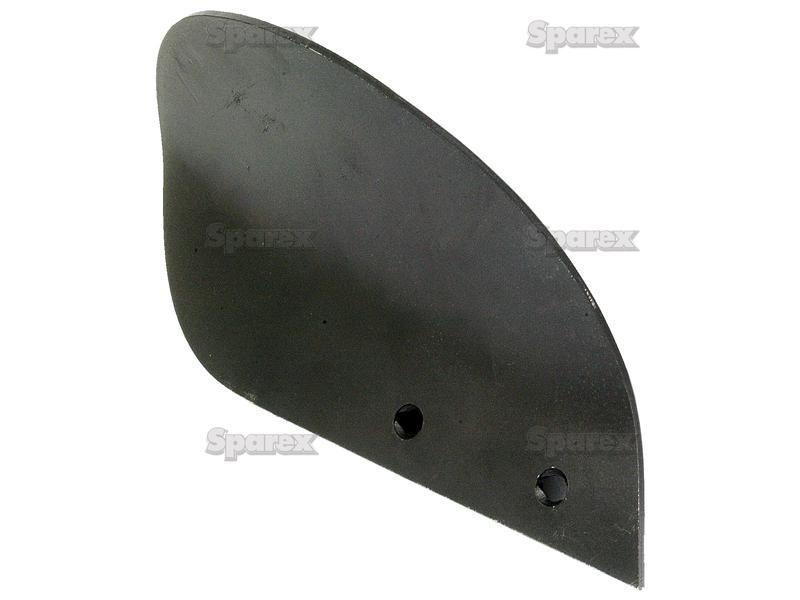 Skim Mouldboard - RH (Dowdeswell) for Dowdeswell VARIOUS