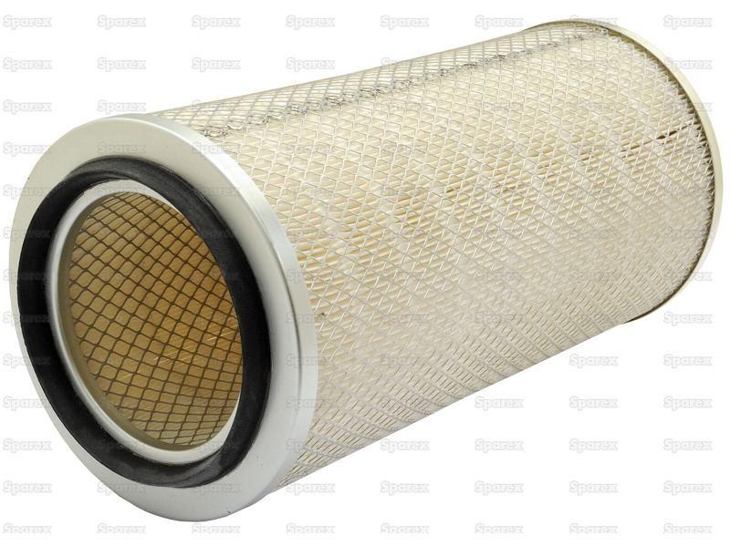 Air Filter - Outer for Valmet & Valtra T191