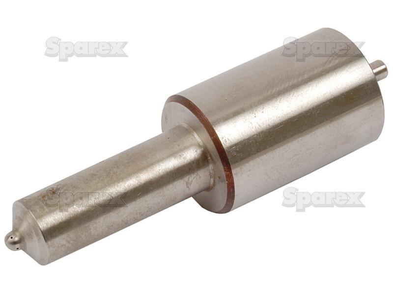 Fuel Injector Nozzle for Ford New Holland TL65 (TL Series)