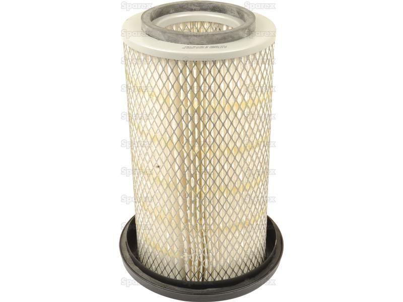 Air Filter - Outer - AF1601M for John Deere 965 (Various)