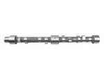 MASSEY FERGUSON TELESCOPIC HANDLER HEX. FLANGE BOLT (AGCO) 1476280X1