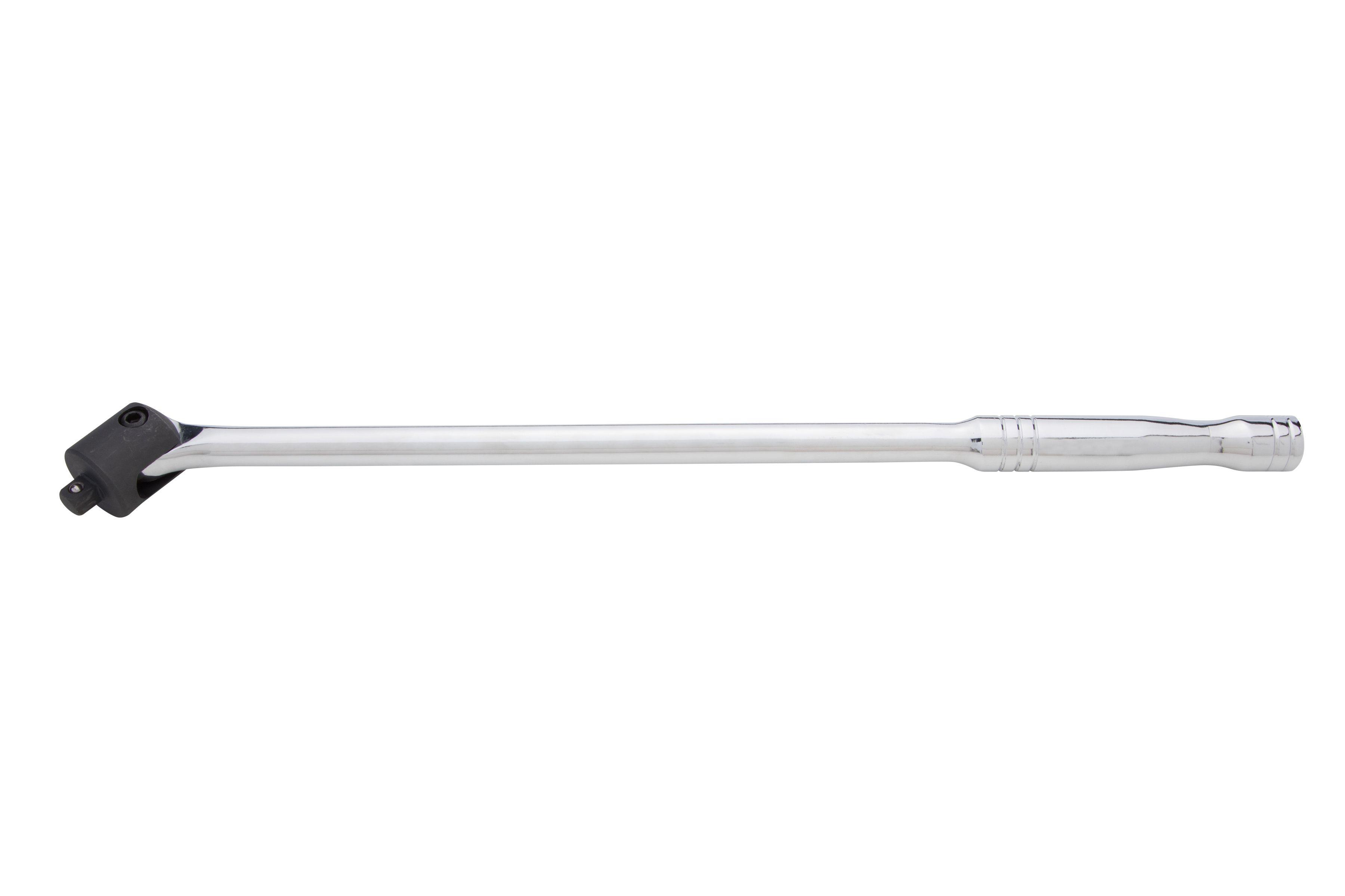 Blue Spot Tools 3/8" Drive 450mm (18") Power Bar