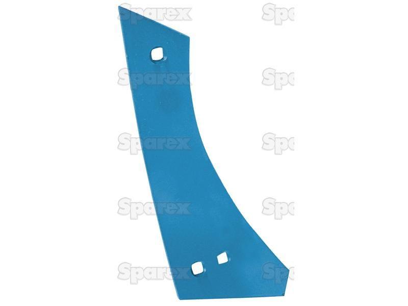 Shin - RH (Fiskars) for Ransome AGROLUX FK