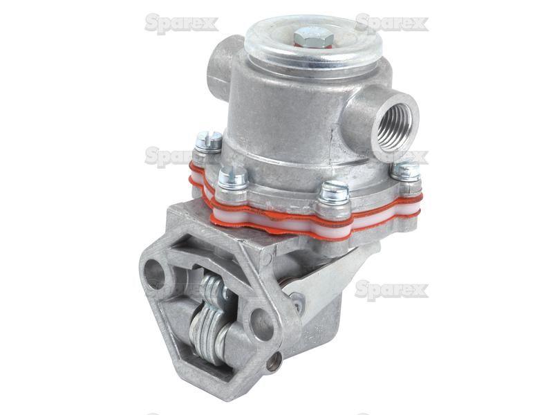 Fuel Lift Pump for Lamborghini R1056 (Various Series)