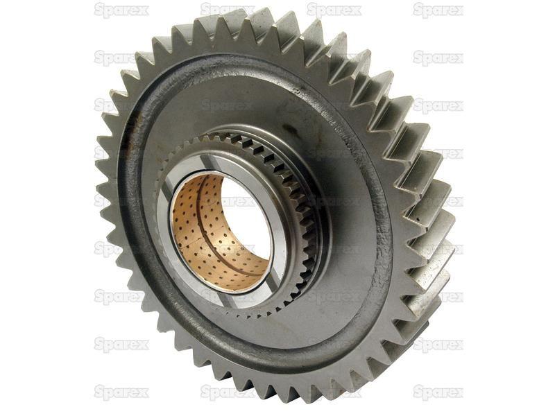 Transmission Gear for Massey Ferguson