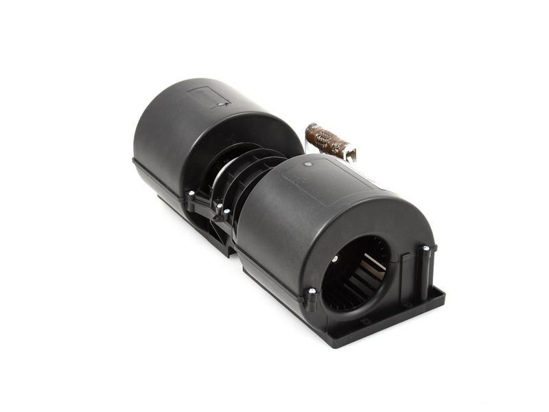 Complete Assembly Blower Motor for Ford New Holland