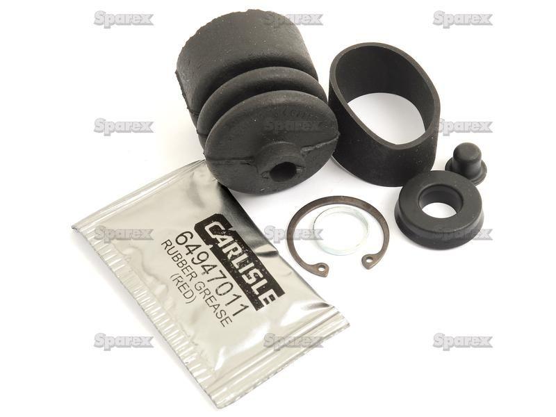 Brake Slave Cylinder Repair Kit. for Massey Harris 820