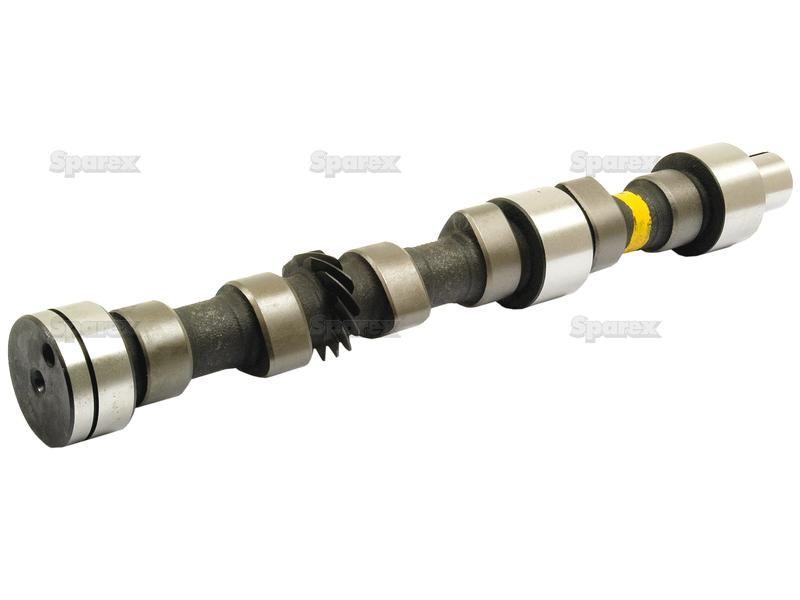 Camshaft for Long Tractor 2510SD-DTC