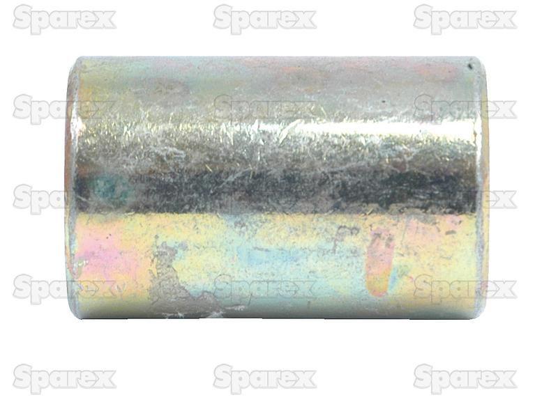 Lower Link Conversion Bush (Cat. 1 to 0)