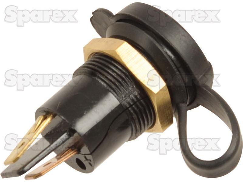 Jack Plug Socket for S.14673