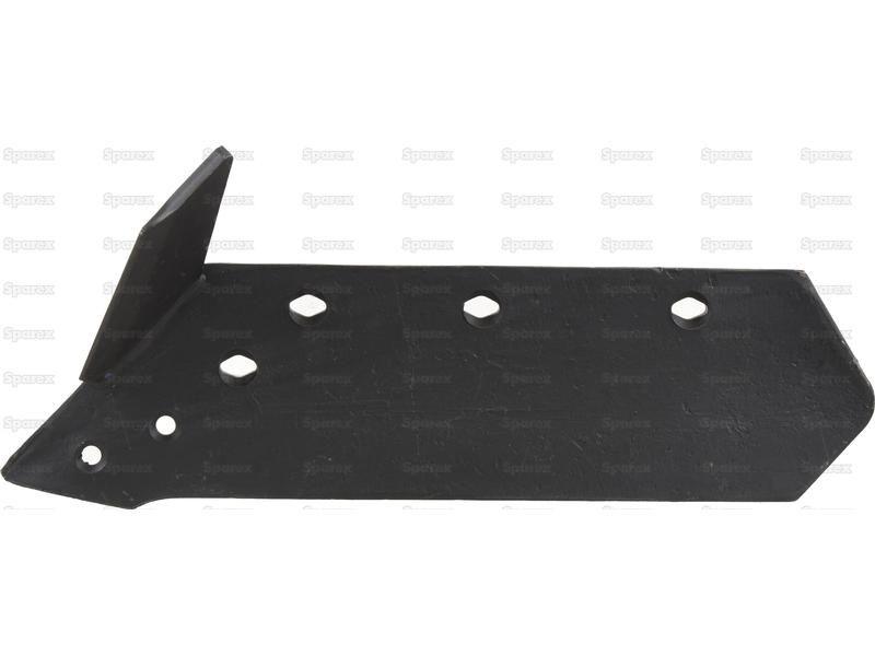 Share with Knife Coulter - LH, 14'' (355mm) (Kuhn) for Kuhn (580885)