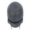 MASSEY FERGUSON TRACTOR BUTTON (AGCO) 3597562M1