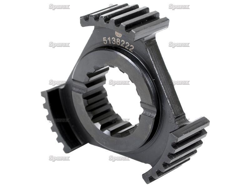 Synchronizer Gear for Fiat 100-90 (90 Series)