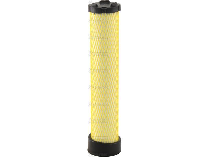 Air Filter - Inner for Case IH 590SM