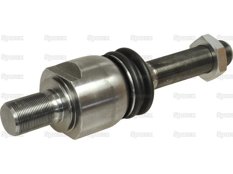 Steering Joint, Length: 235mm for Manitou