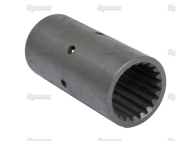 Drive Train Coupling for Challenger MT434