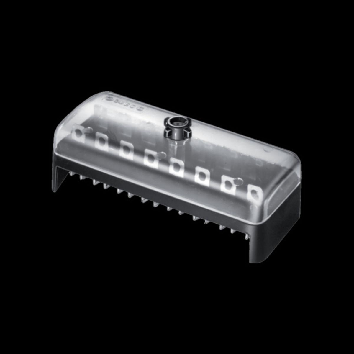 8-Fuse Holder Terminal for Case 47366875