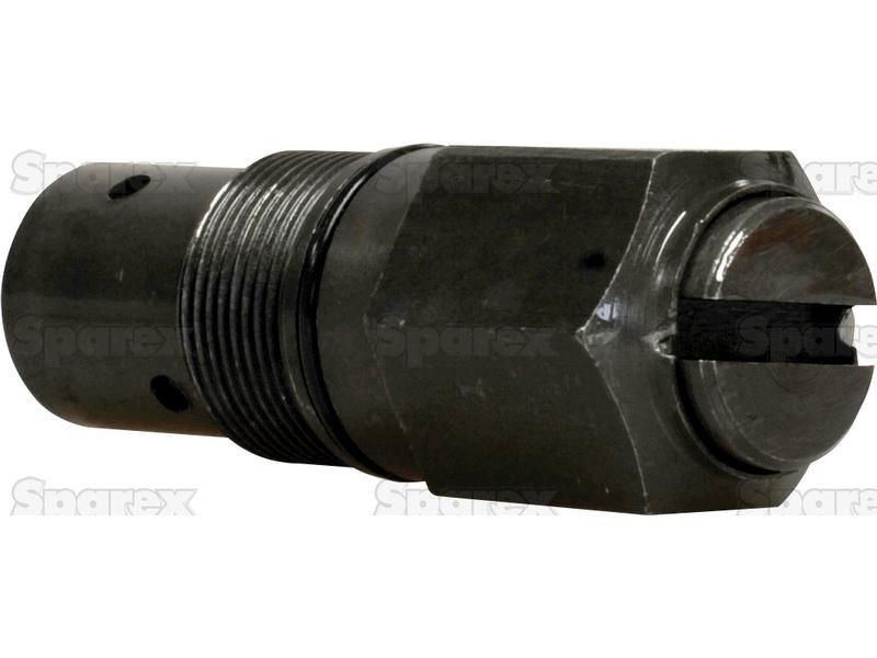 Relief Valve for Ford New Holland 3600 (100 Series)
