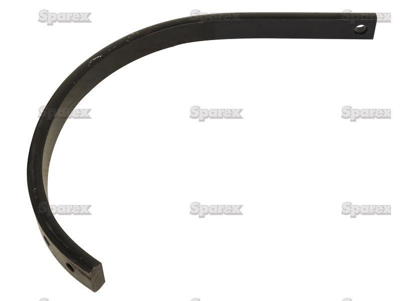 Ripper tine 55x25mm for Universal