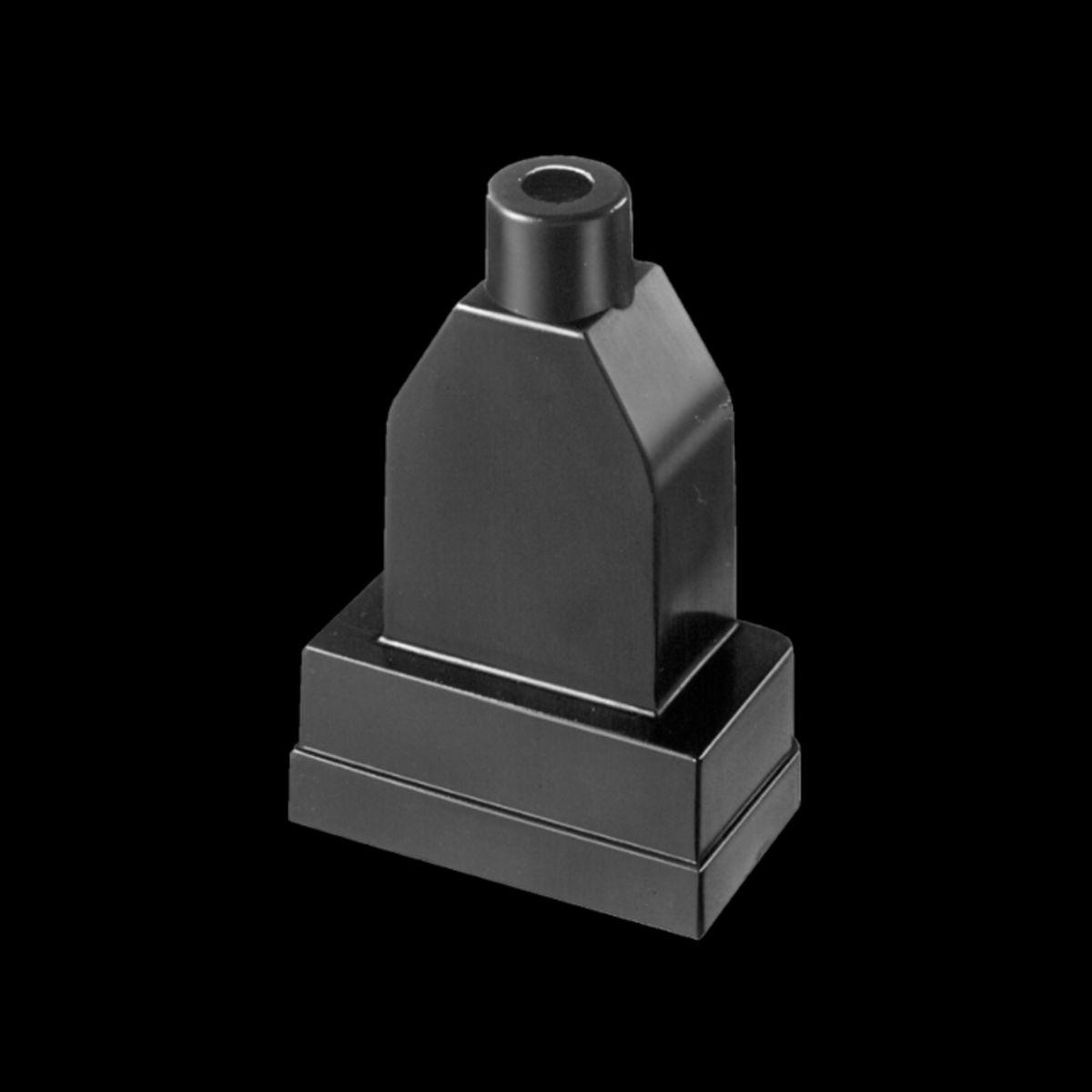 Cap for Antonio Carraro 46714054