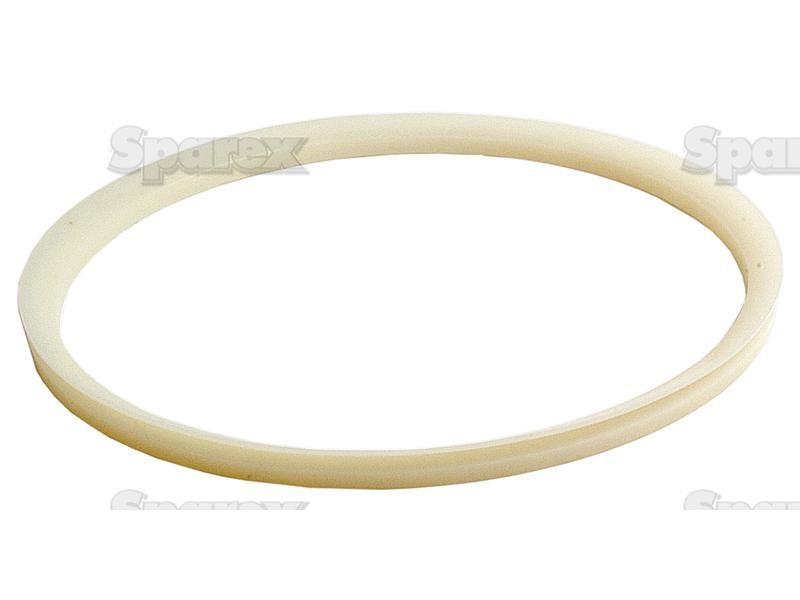MASSEY FERGUSON TRACTOR OIL SEAL (AGCO) 3429169M1