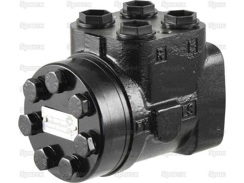Orbital Steering Unit for Ford New Holland 4430 (30 Series)