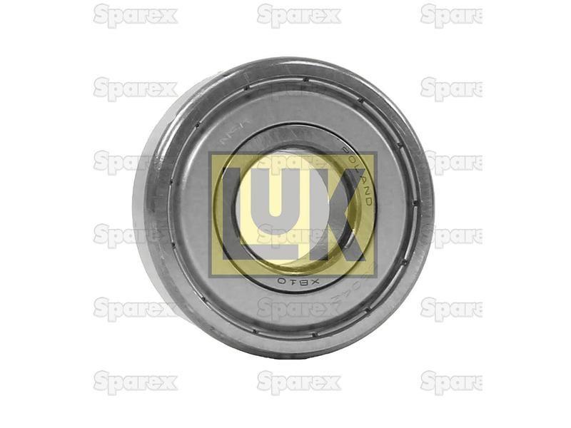 Spigot Bearing L.U.K. (410004340)
