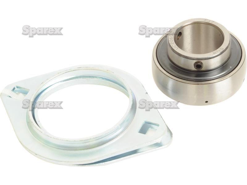 Wheel Bearing Kit for Ford New Holland TN95F