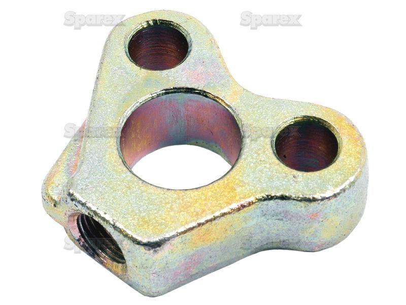 Gear Lever for White Oliver 2-60