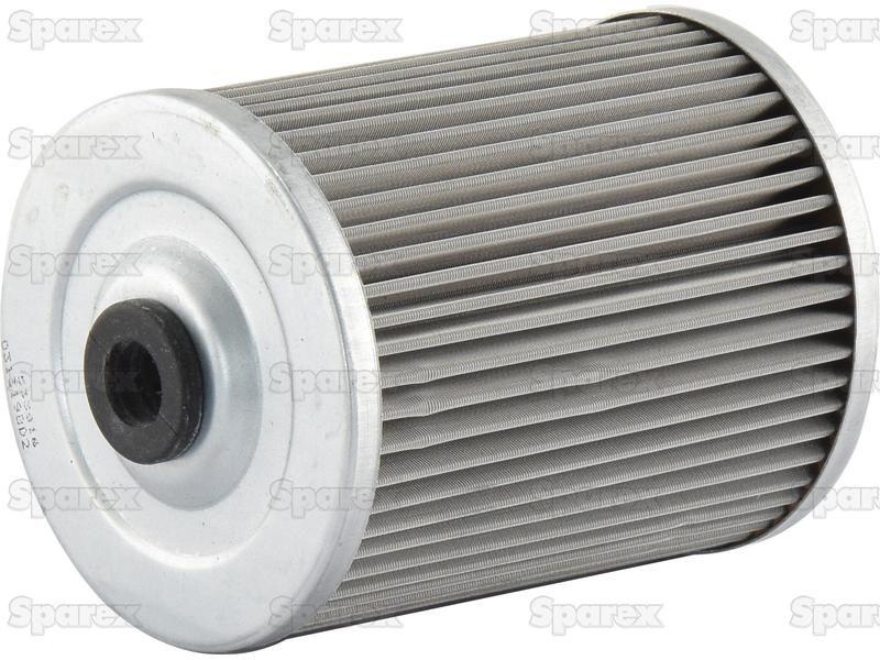 Fuel Filter - Element for Deutz-Fahr Agrovector 30.7 (Agrovector)