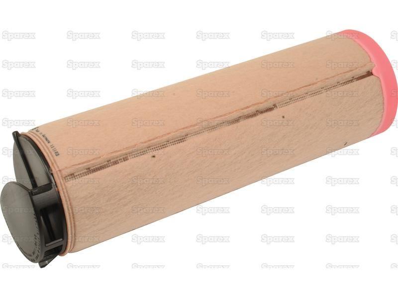 Air Filter - Inner - AF26398 for Same IRON 190