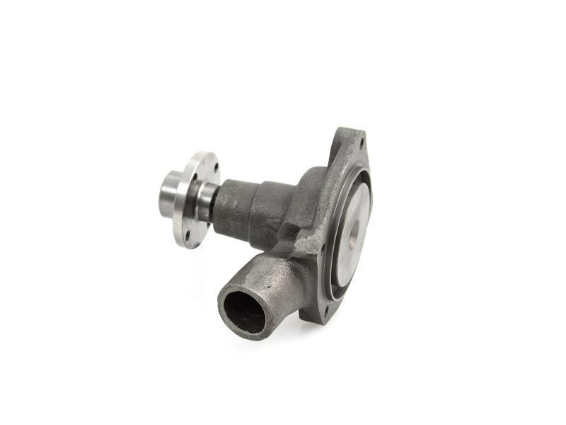 Water Pump Assembly for Ford New Holland 230 (Industrial)