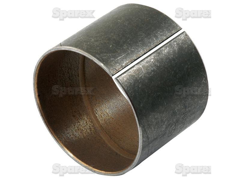 Bush for Massey Ferguson 35 (Pre 100 Series (1947 - 65))