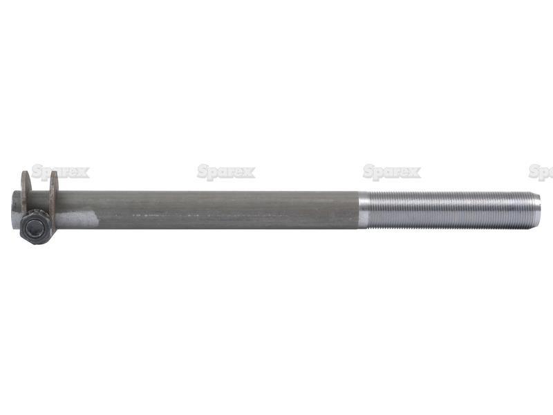 Track Rod Tube for Massey Ferguson