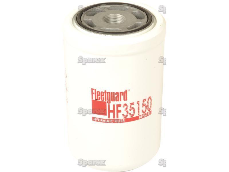 Hydraulic Filter - Spin On - HF35150 for Case IH 590SM