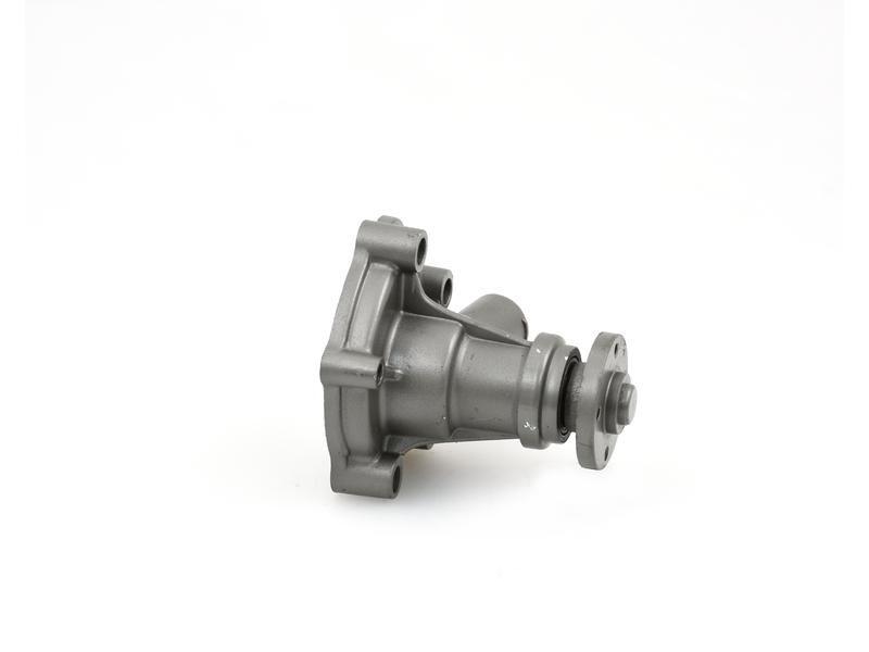 Water Pump | Yanmar (12102342100, 12145042010, 12935042010, CH15502)