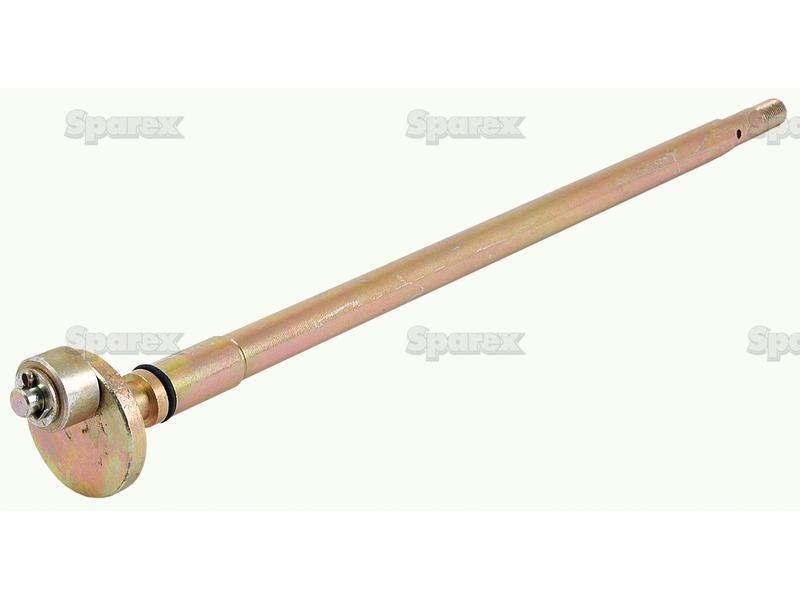 Hydraulic Control Shaft for TAFE 8504