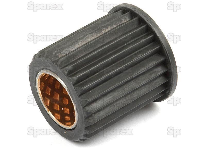 Bush for Ford New Holland 7000 (1000 Series)