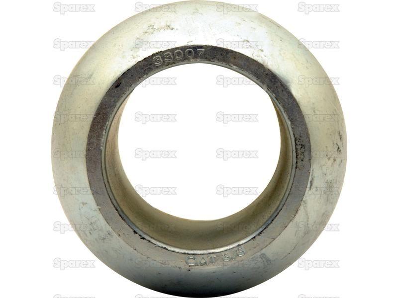 Lower Link Ball (Cat. 3/3) for White Oliver VARIOUS
