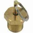 Massey Ferguson Drain Tap