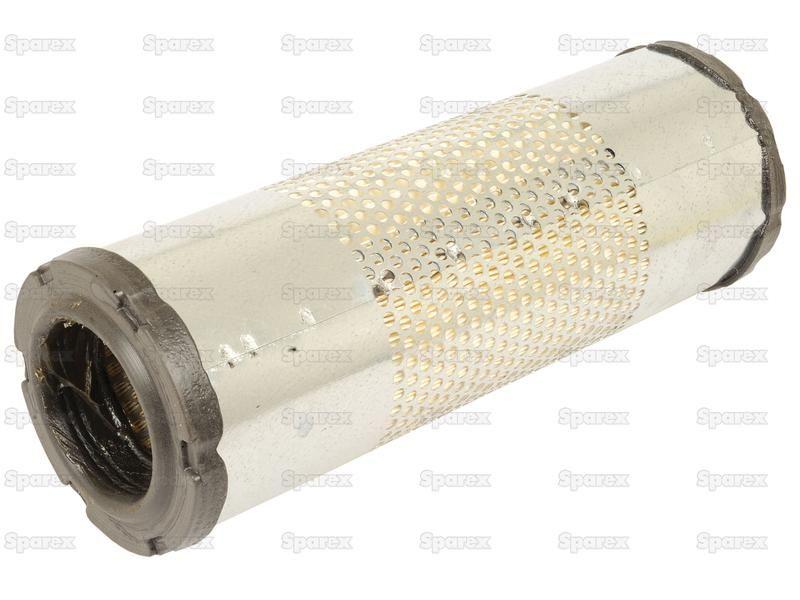 Air Filter - Outer - AF25290 for Ford New Holland T3030