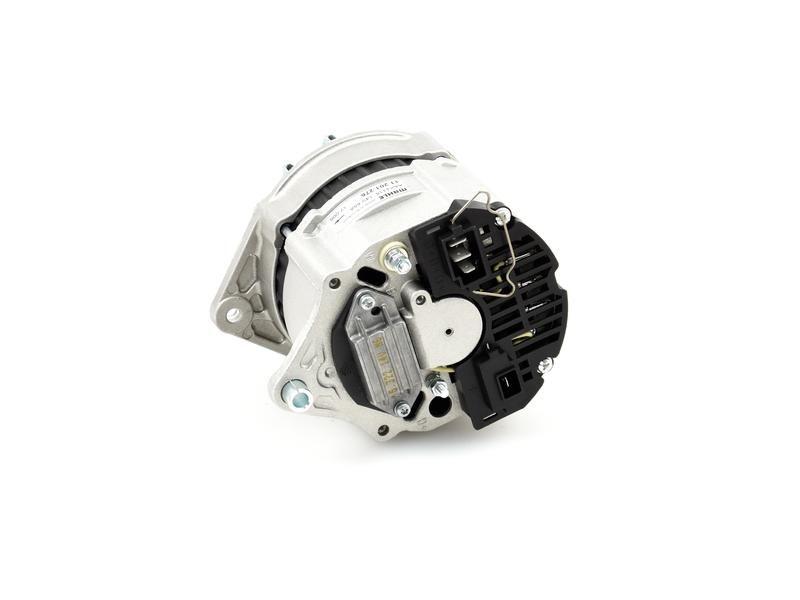 Alternator (Mahle) - 14V, 65 Amps for Valmet & Valtra 8200 (Mega Series)