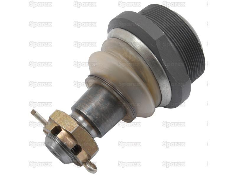 Steering Joint for Massey Ferguson