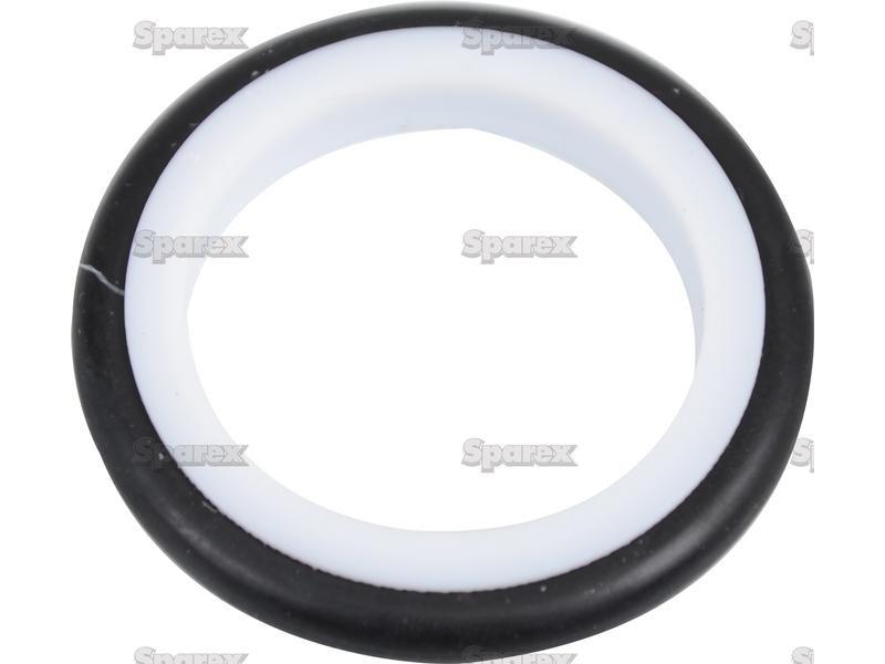 Seal for Fiat (5109974, 5111253)