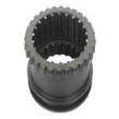 Massey Ferguson Coupling